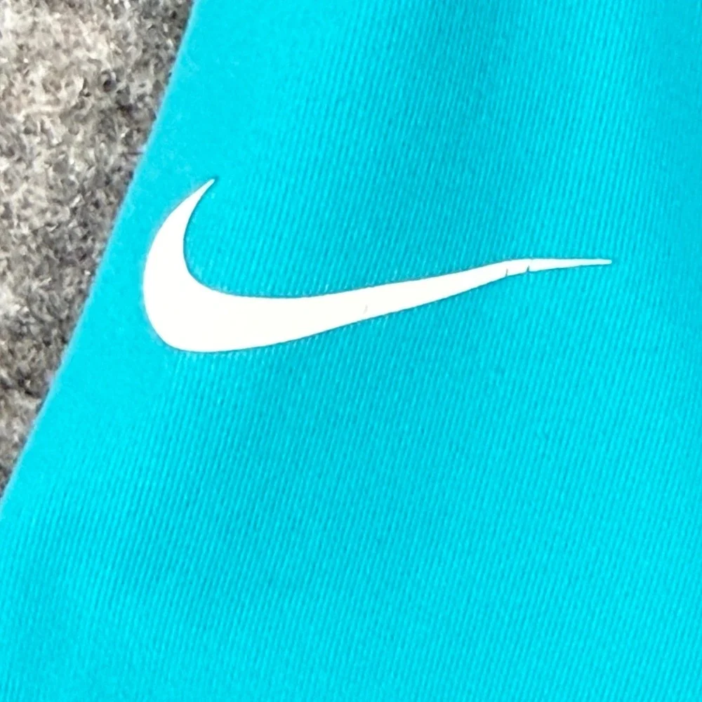 Nike keep her